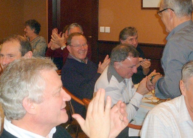 2010-12-05 AG 117.JPG